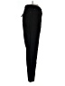 Liz Claiborne Black Jeggings Size 12 (petite) - photo 4