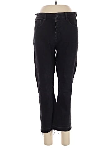 Ann Taylor LOFT Jeans (view 1)