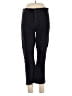 Ann Taylor LOFT Black Jeans Size 30 waist - photo 1