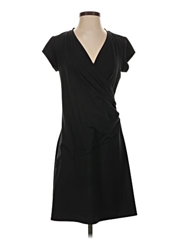 Athleta Casual Dress (view 1)