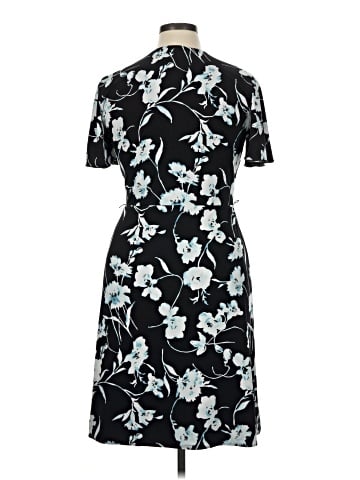 White House Black Market Casual Dress (view 2)