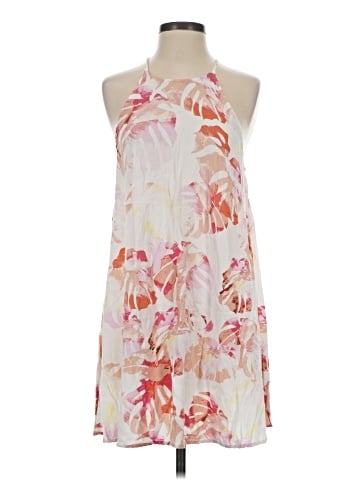 Forever 21 Cocktail Dress (view 1)