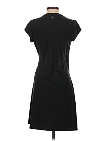 Athleta Casual Dress (view 2)