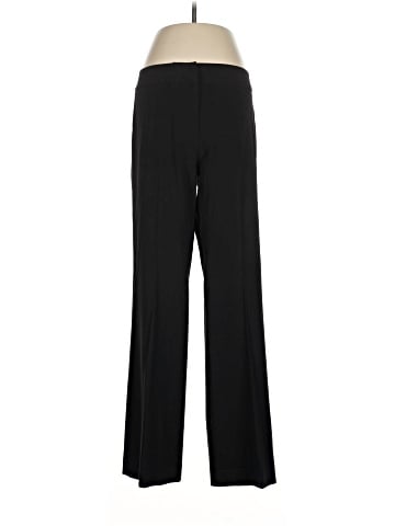Tahari Dress Pants (view 1)