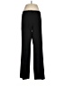 Tahari Black Dress Pants Size 6 - photo 1