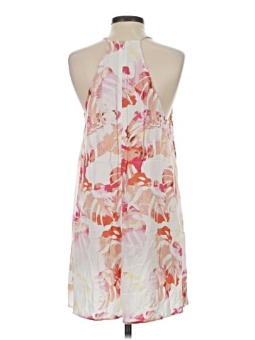 Forever 21 Cocktail Dress (view 2)