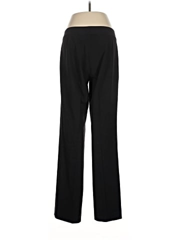 Tahari Dress Pants (view 2)