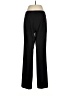 Tahari Black Dress Pants Size 6 - photo 2