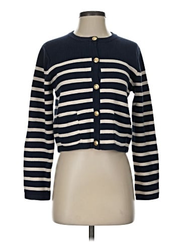J.Crew Cardigan (view 1)