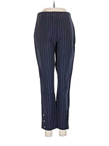 Rag & Bone Dress Pants (view 1)