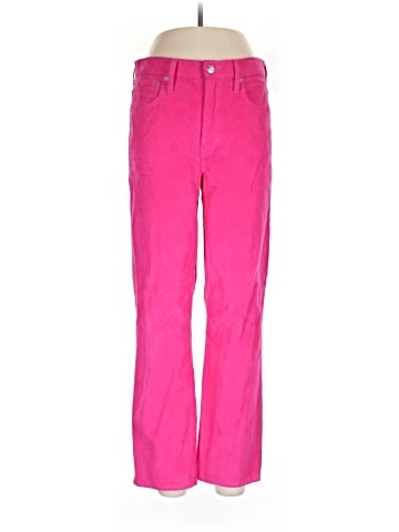 J.Crew Casual Pants (view 1)