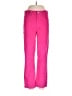 J.Crew Pink Casual Pants Size 30 waist - photo 1