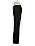 Tahari Black Dress Pants Size 6 - photo 5