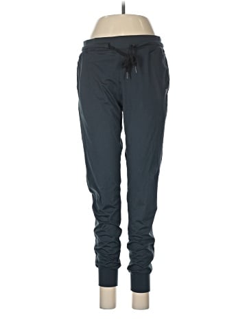 Born Primitive Track Pants (view 1)