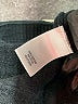 Mossimo Supply Co. 100% Cotton Black Cardigan Size XXL - photo 8