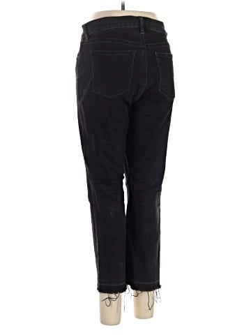 Ann Taylor LOFT Jeans (view 2)