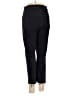 Ann Taylor LOFT Black Jeans Size 30 waist - photo 2