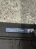 Tommy Hilfiger Black Dress Pants Size 14 - photo 7