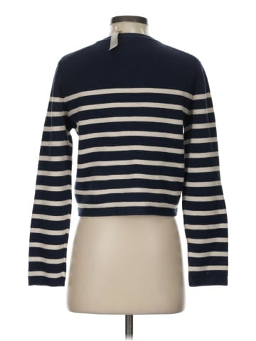 J.Crew Cardigan (view 2)