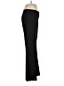 Tahari Black Dress Pants Size 6 - photo 4