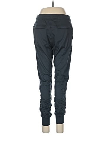 Born Primitive Track Pants (view 2)