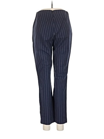 Rag & Bone Dress Pants (view 2)
