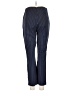Rag & Bone Stripes Blue Dress Pants Size 8 - photo 2