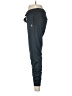 Born Primitive Solid Gray Track Pants Size M - photo 5