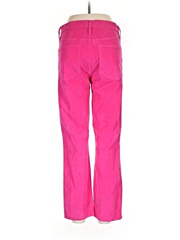 J.Crew Casual Pants (view 2)