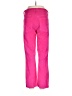 J.Crew Pink Casual Pants Size 30 waist - photo 2