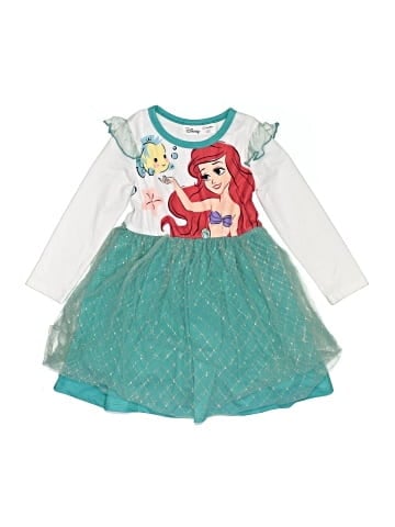 Disney Dress (view 1)