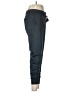 Born Primitive Solid Gray Track Pants Size M - photo 4