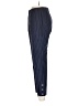 Rag & Bone Stripes Blue Dress Pants Size 8 - photo 5