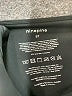 ninepine Solid Black Active Pants Size S (tall) - photo 7