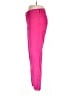 J.Crew Pink Casual Pants Size 30 waist - photo 5