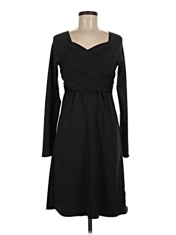PrAna Casual Dress (view 1)