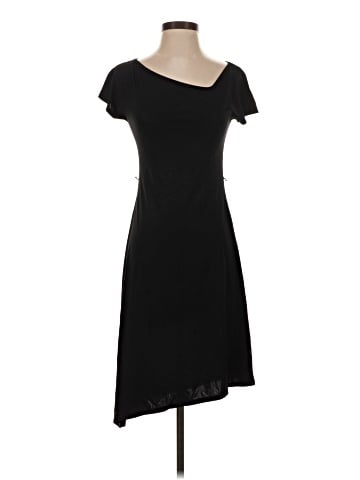 New York & Company Casual Dress (view 1)