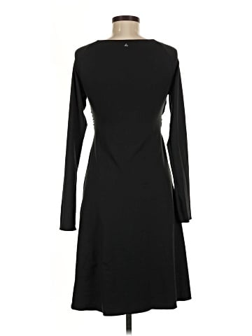 PrAna Casual Dress (view 2)