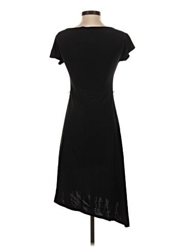 New York & Company Casual Dress (view 2)