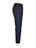 Rag & Bone Stripes Blue Dress Pants Size 8 - photo 4