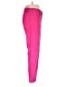 J.Crew Pink Casual Pants Size 30 waist - photo 4