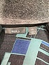 Apt. 9 Teal Short Sleeve Blouse Size XL - photo 7
