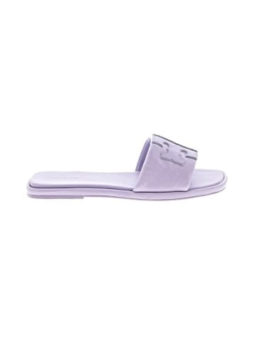 Tory Burch Sandals (view 1)