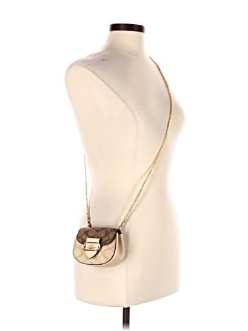 Coach Crossbody Bag (view 2)