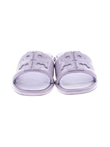 Tory Burch Sandals (view 2)