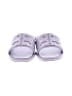 Tory Burch Purple Sandals Size 10 - photo 2