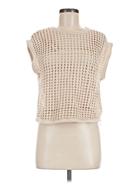 Steve Madden Sweater Vest