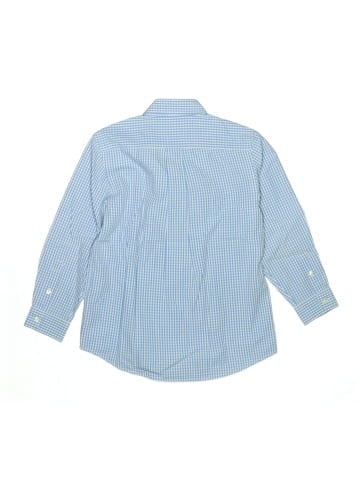 Vineyard Vines Long Sleeve Button-Down Shirt (view 2)