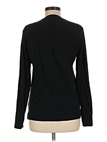 H&M Long Sleeve T-Shirt (view 2)