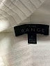 The Range Ivory Sweatshirt Size S - photo 7